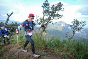 BIB: 8190
                            <button type="button" onclick="openModal(22372358)" class="btn btn-primary btn-sm float-right btn-popup" data-toggle="modal" data-target=".modal-high-quality">
                        <i class="fas fa-shopping-cart"></i> Add to Cart
                    </button>
                                            <button type="button" onclick="isThisMe(22372358, true)" class="btn btn-success btn-sm float-right btn-popup btn-isme hidden" data-toggle="tooltip" data-placement="bottom" title="นี่คือรูปของคุณใช่ไหม คลิกที่นี่เพื่อเอาเข้าอัลบั้ม">
                        <i class="fas fa-plus"></i> Add to album
                    </button>
                    <button type="button" onclick="isThisMe(22372358, false)" class="btn btn-warning btn-sm float-right btn-popup btn-isnotme hidden">
                        <i class="fas fa-ban"></i> Remove from album
                    </button>